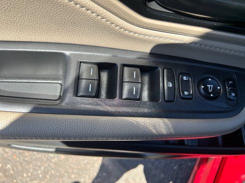 Used 2022 Honda Odyssey Touring image 19