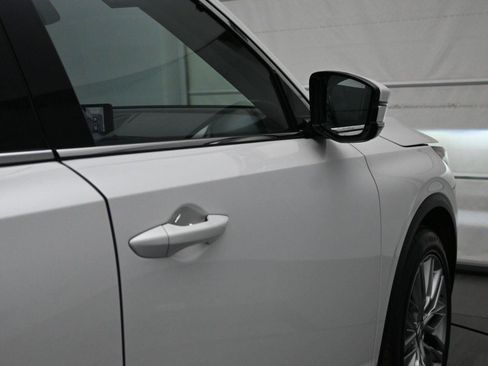 Certified 2023 Acura MDX SH-AWD w/ Advance Package image 15