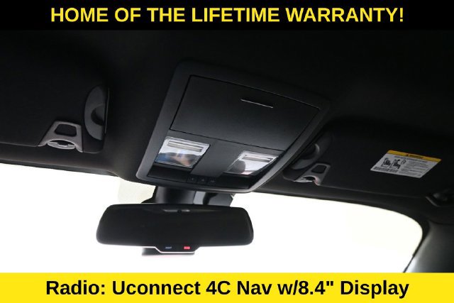 Used 2021 Dodge Challenger R/T Scat Pack RWD image 20