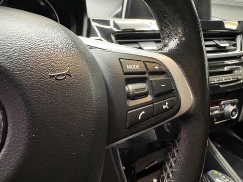 Used 2018 BMW X2 sDrive28i w/ Convenience Package image 25