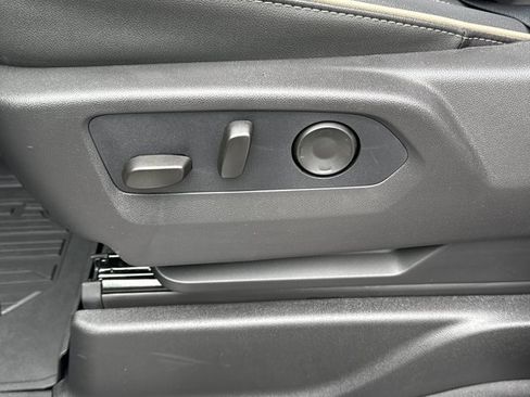 New 2026 GMC Yukon Elevation w/ Elevation Premium Package image 20