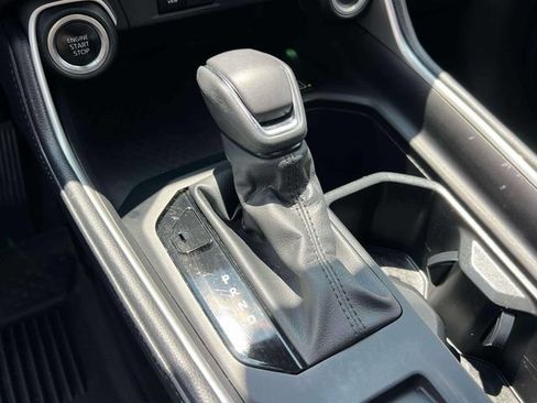 Used 2024 Toyota Grand Highlander AWD image 32