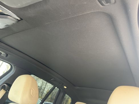 Used 2020 BMW X3 sDrive30i w/ Convenience Package image 16