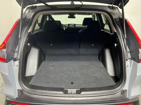 Used 2023 Honda CR-V EX image 23