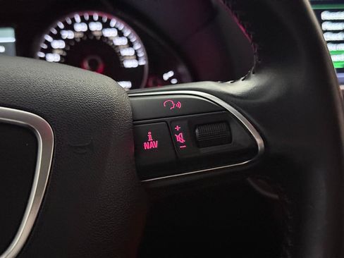 Used 2016 Audi Q5 2.0T Premium Plus w/ Technology Package image 39