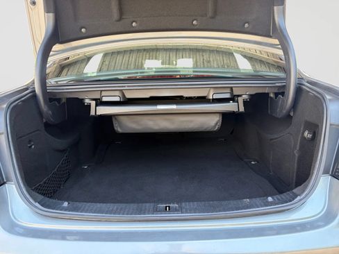 Used 2015 Mercedes-Benz E 350 4MATIC Sedan w/ Premium 1 Package image 16