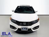Used 2014 Honda Civic Si image 3