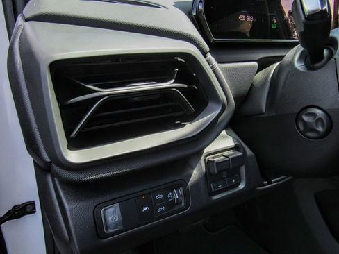 New 2026 Chevrolet Silverado EV LT w/ Plus Package image 18