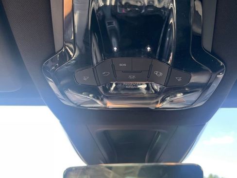 Used 2025 Dodge Hornet GT w/ Tech Pack image 28