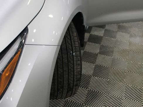 Certified 2025 Toyota Corolla SE w/ SE Premium Package image 16