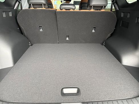 New 2026 Kia Sportage X-Line image 13