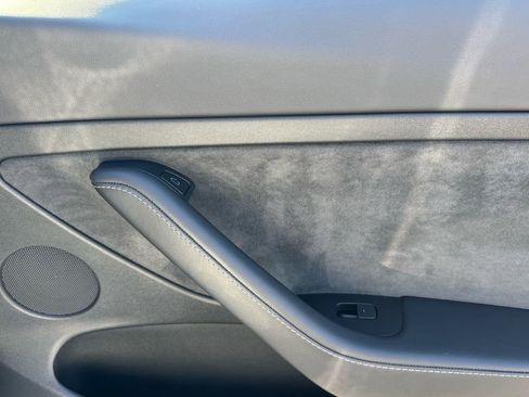 Used 2023 Tesla Model 3 Performance image 20