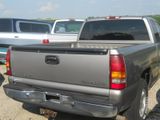 Used 2001 Chevrolet Silverado 1500 LT w/ Ride Control Suspension Pkg image 4