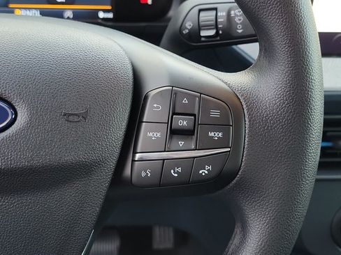 New 2026 Ford Maverick XLT FWD image 26