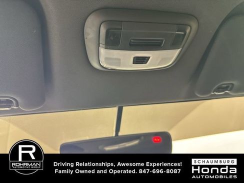 Used 2021 Subaru WRX AWD/4WD image 10