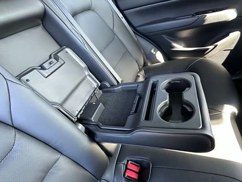 New 2025 MAZDA CX-5 AWD 2.5 S w/ Select Package image 30