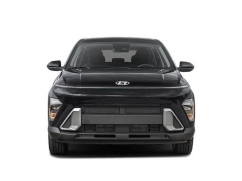 New 2027 Hyundai Kona SE FWD image 4