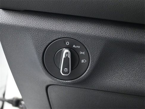 New 2026 Volkswagen Jetta Sport image 20