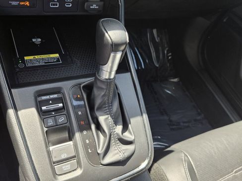Certified 2023 Honda CR-V EX-L image 19