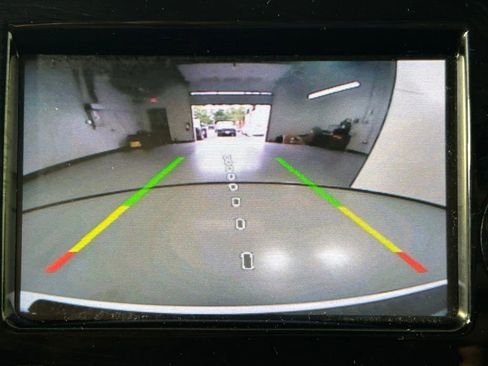Used 2022 RAM ProMaster City Wagon FWD image 14