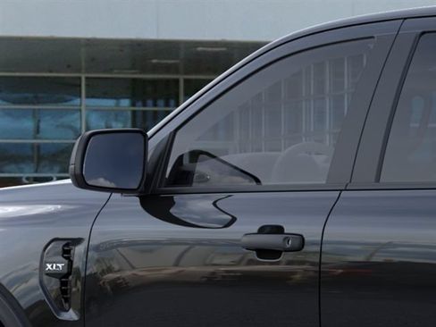 New 2026 Ford Ranger XLT RWD image 20