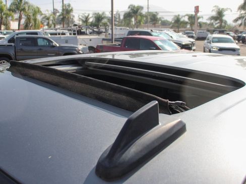 Used 2019 Chevrolet Silverado 1500 RST w/ All-Star Edition image 26