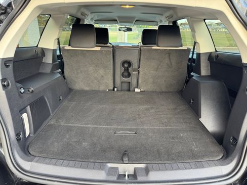 Used 2009 Dodge Journey SXT image 24
