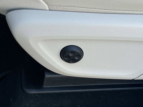 Used 2025 Mercedes-Benz GLE 350 GLE 350 image 22