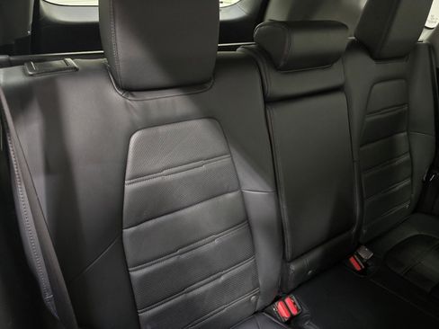 Used 2019 Honda CR-V EX-L image 21