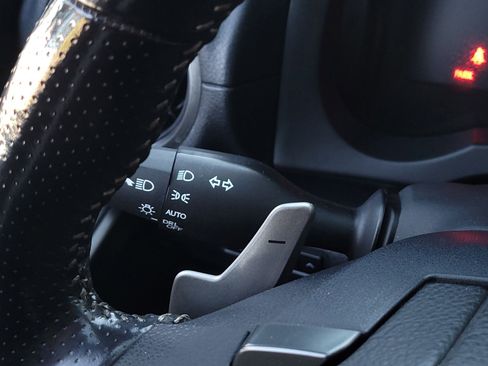 Used 2022 Lexus IS 350 F Sport image 26