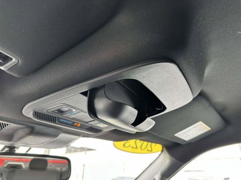 Used 2023 Ford F150 XL w/ STX Appearance Package image 29