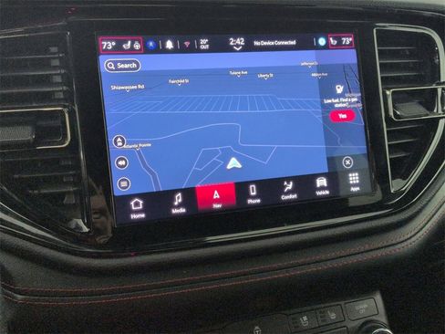 Used 2023 Dodge Durango GT image 13