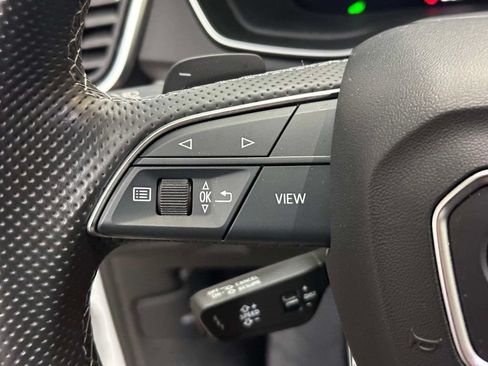 Certified 2023 Audi Q5 e Prestige AWD/4WD image 30