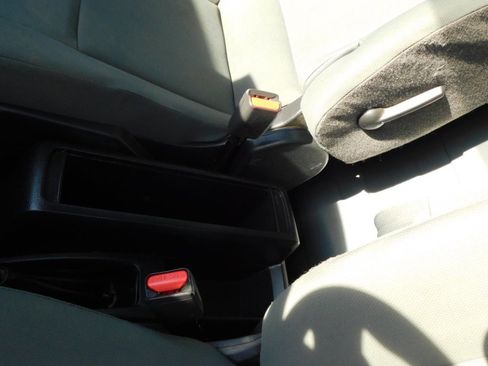 Used 2021 Nissan NV200 SV image 17