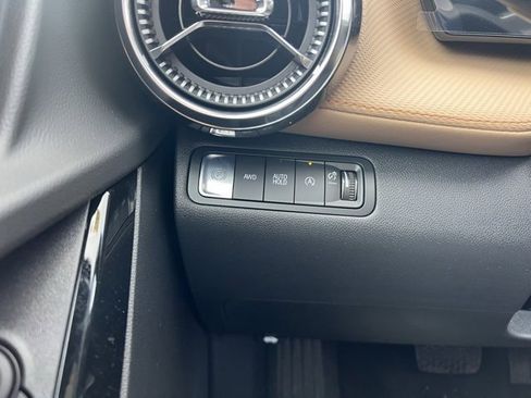 New 2026 Chevrolet Equinox ACTIV w/ Convenience Package III image 15