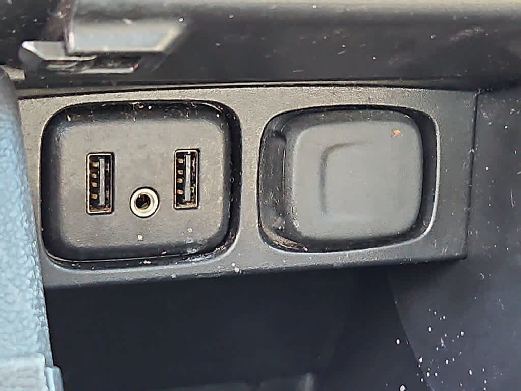 Used 2018 Buick Encore Preferred FWD image 22