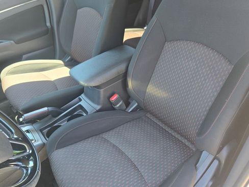 Used 2019 Mitsubishi Outlander Sport AWD image 16