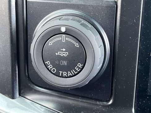 Certified 2023 Ford F150 XLT w/ Equipment Group 302A High image 25