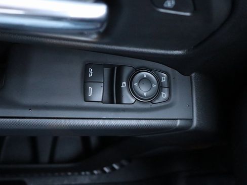 New 2026 Chevrolet Silverado 3500 W/T w/ WT Convenience Package image 15