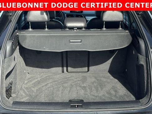 Used 2018 Audi Q3 2.0T Premium image 25