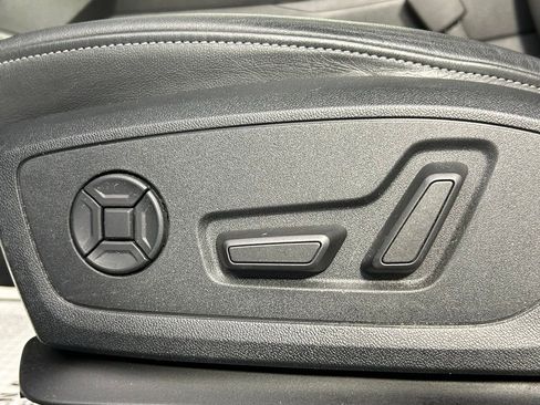 Used 2022 Audi A3 2.0T Premium image 29