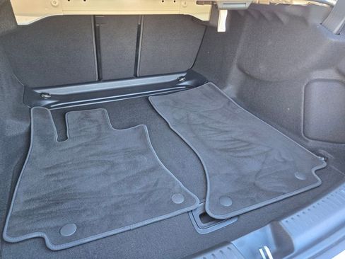 Used 2025 Mercedes-Benz E 350 E 350 image 13