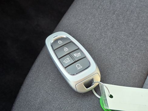 Used 2023 Hyundai Sonata SEL FWD image 32