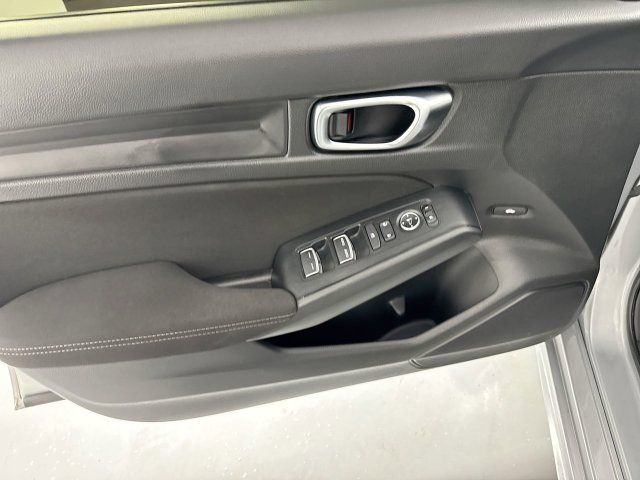 Used 2024 Honda Civic Sport image 20