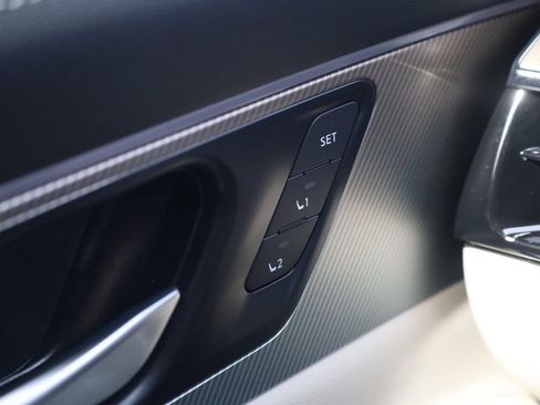 New 2026 Nissan Murano SL image 12