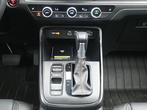 Used 2025 Honda CR-V Sport-L image 23