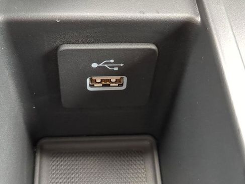 Used 2023 Acura RDX w/ Technology Package image 23