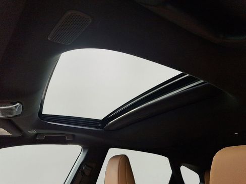 Used 2023 Lexus RX 350 350 Premium image 15