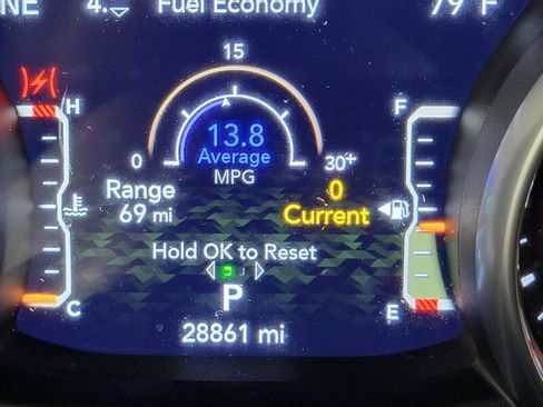 Used 2022 Jeep Wrangler Unlimited Sport w/ Sun And Sound Package AWD/4WD image 42