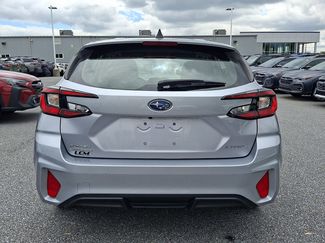 Certified 2024 Subaru Impreza 2.0i AWD/4WD video 5